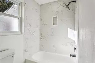 511 E Frances Ave, Tampa, FL 33602 - Photo 6