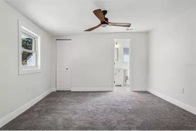 511 E Frances Avenue, Tampa, FL 33602 - Photo 16