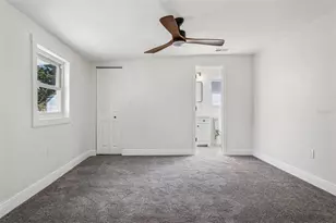 511 E Frances Ave, Tampa, FL 33602 - Photo 16