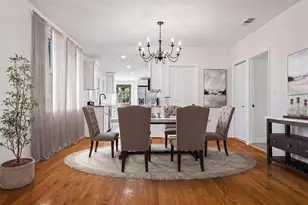 511 E Frances Ave, Tampa, FL 33602 - Photo 8