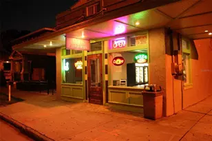 511 E Frances Ave, Tampa, FL 33602 - Photo 22