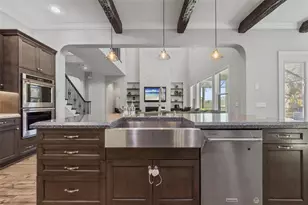 28787 Corbara Pl, Wesley Chapel, FL 33543 - Photo 20