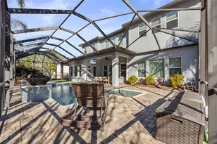 28787 Corbara Pl, Wesley Chapel, FL 33543 - Photo 50