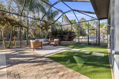 28787 Corbara Place, Wesley Chapel, FL 33543 - Photo 4