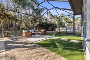 28787 Corbara Pl, Wesley Chapel, FL 33543 - Photo 4