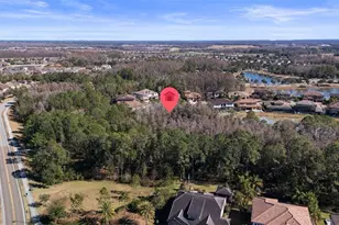 28787 Corbara Pl, Wesley Chapel, FL 33543 - Photo 70