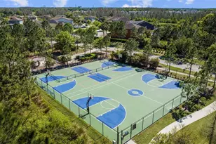 28787 Corbara Pl, Wesley Chapel, FL 33543 - Photo 88