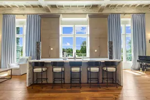 28787 Corbara Pl, Wesley Chapel, FL 33543 - Photo 74