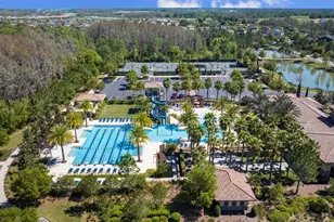 28787 Corbara Pl, Wesley Chapel, FL 33543 - Photo 92