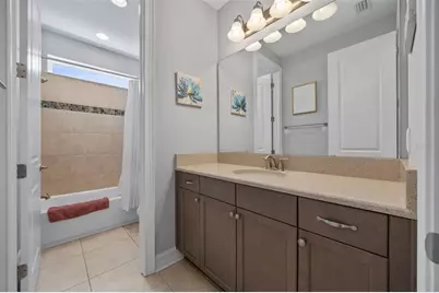 28787 Corbara Place, Wesley Chapel, FL 33543 - Photo 42