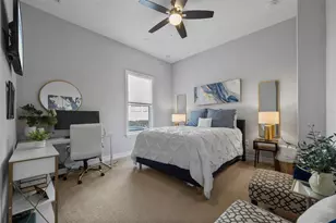 28787 Corbara Pl, Wesley Chapel, FL 33543 - Photo 36