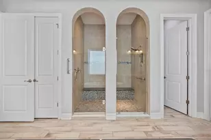 28787 Corbara Pl, Wesley Chapel, FL 33543 - Photo 28