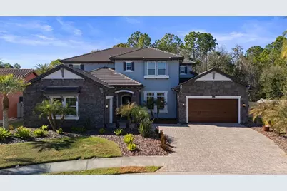 28787 Corbara Place, Wesley Chapel, FL 33543 - Photo 54