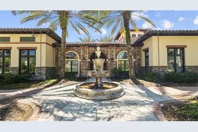 28787 Corbara Place, Wesley Chapel, FL 33543 - Photo 78