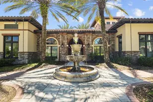 28787 Corbara Pl, Wesley Chapel, FL 33543 - Photo 78