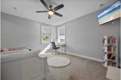 28787 Corbara Place, Wesley Chapel, FL 33543 - Photo 40