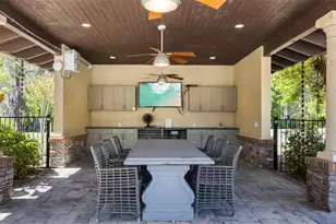 28787 Corbara Pl, Wesley Chapel, FL 33543 - Photo 80