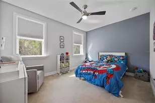 28787 Corbara Pl, Wesley Chapel, FL 33543 - Photo 38