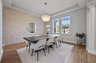 28787 Corbara Pl, Wesley Chapel, FL 33543 - Photo 8