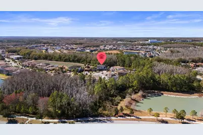 28787 Corbara Place, Wesley Chapel, FL 33543 - Photo 68