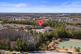 28787 Corbara Pl, Wesley Chapel, FL 33543 - Photo 68