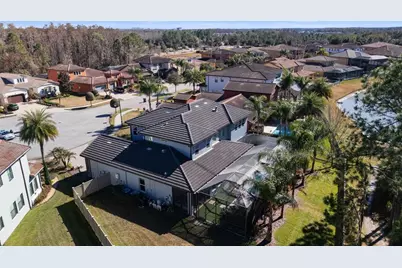 28787 Corbara Place, Wesley Chapel, FL 33543 - Photo 62