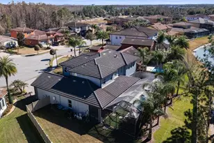 28787 Corbara Pl, Wesley Chapel, FL 33543 - Photo 62