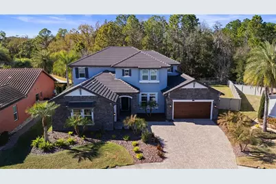 28787 Corbara Place, Wesley Chapel, FL 33543 - Photo 58