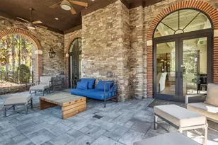 28787 Corbara Pl, Wesley Chapel, FL 33543 - Photo 76