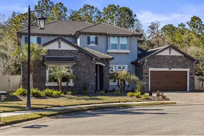 28787 Corbara Place, Wesley Chapel, FL 33543 - Photo 56