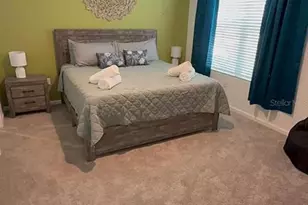 2334 Zaballina Pl, Kissimmee, FL 34747 - Photo 6