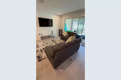 2334 Zaballina Place #2343, Kissimmee, FL 34747 - Photo 2