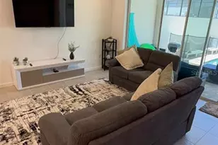 2334 Zaballina Pl, Kissimmee, FL 34747 - Photo 2