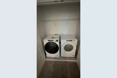 2334 Zaballina Place #2343, Kissimmee, FL 34747 - Photo 10