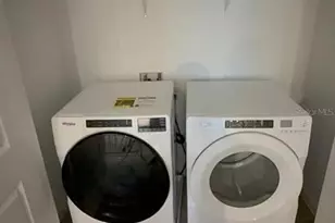 2334 Zaballina Pl, Kissimmee, FL 34747 - Photo 10