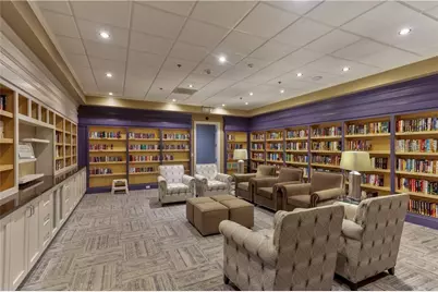 3701 Eversholt Street, Clermont, FL 34711 - Photo 38