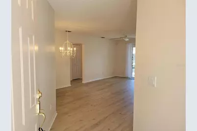 3701 Eversholt Street, Clermont, FL 34711 - Photo 4