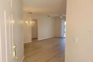 3701 Eversholt St, Clermont, FL 34711 - Photo 4