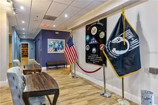 3701 Eversholt St, Clermont, FL 34711 - Photo 40