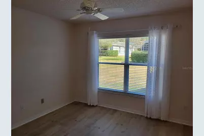 3701 Eversholt Street, Clermont, FL 34711 - Photo 14