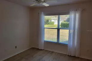 3701 Eversholt St, Clermont, FL 34711 - Photo 14