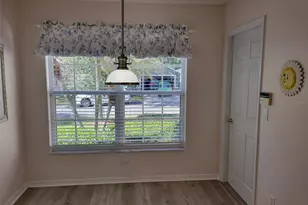 3701 Eversholt St, Clermont, FL 34711 - Photo 10