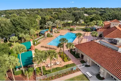 3701 Eversholt Street, Clermont, FL 34711 - Photo 28