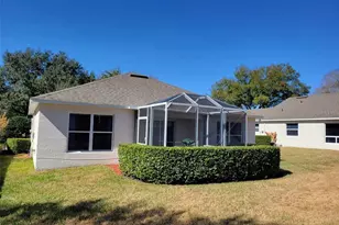 3701 Eversholt St, Clermont, FL 34711 - Photo 16