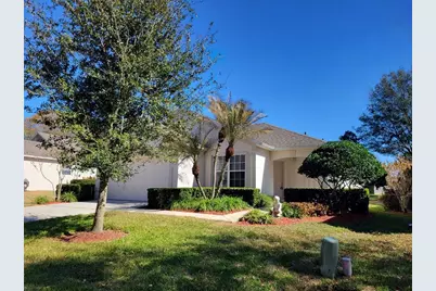 3701 Eversholt Street, Clermont, FL 34711 - Photo 1