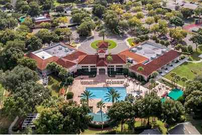 3701 Eversholt Street, Clermont, FL 34711 - Photo 26