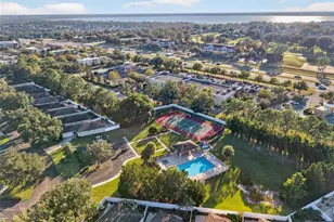 3701 Eversholt St, Clermont, FL 34711 - Photo 46