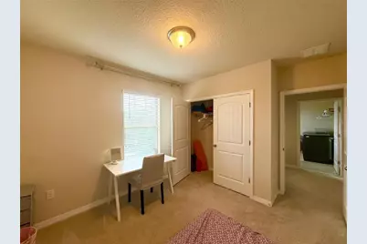 16737 Harper Cove Drive, Winter Garden, FL 34787 - Photo 16