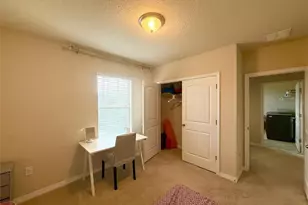 16737 Harper Cove Dr, Winter Garden, FL 34787 - Photo 16