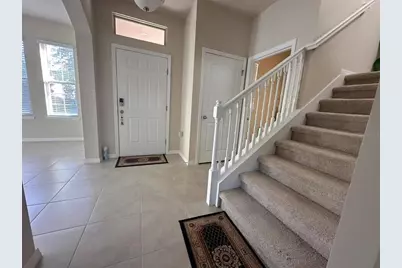 16737 Harper Cove Drive, Winter Garden, FL 34787 - Photo 32